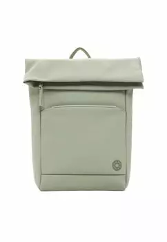 Рюкзак BESTY SURI FREY, зеленый