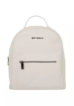 Рюкзак , BETTY BARCLAY