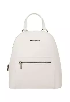 Рюкзак , BETTY BARCLAY