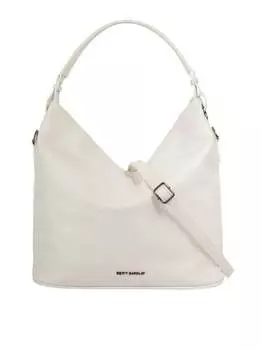 Рюкзак Betty Barclay, белый
