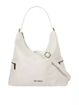 Рюкзак Betty Barclay, белый