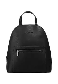 Рюкзак , BETTY BARCLAY, черный