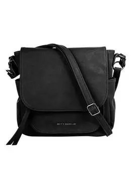 Рюкзак Betty Barclay, черный