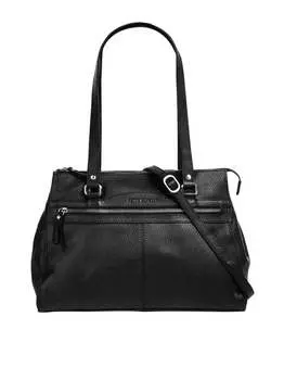 Рюкзак Betty Barclay, черный