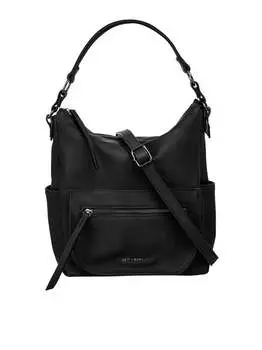 Рюкзак Betty Barclay, черный