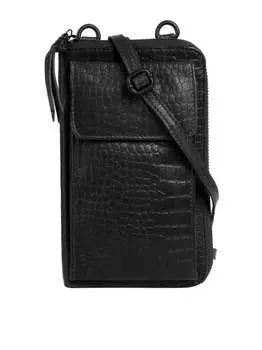 Рюкзак Betty Barclay, черный