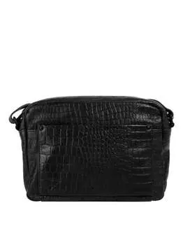 Рюкзак Betty Barclay, черный