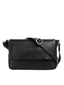 Рюкзак Betty Barclay, черный