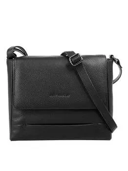 Рюкзак Betty Barclay, черный