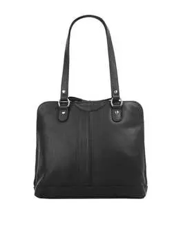 Рюкзак Betty Barclay, черный