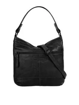 Рюкзак Betty Barclay, черный