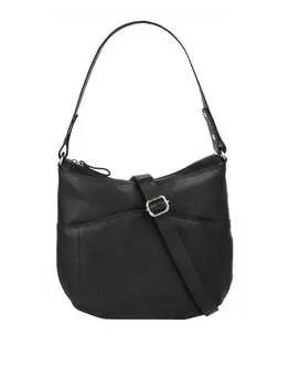 Рюкзак Betty Barclay, черный