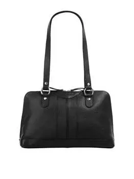 Рюкзак Betty Barclay, черный