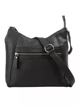 Рюкзак Betty Barclay, черный