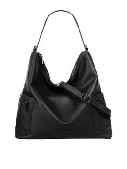 Рюкзак Betty Barclay, черный