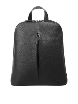 Рюкзак Betty Barclay, черный