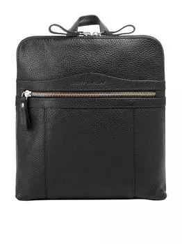 Рюкзак Betty Barclay, черный