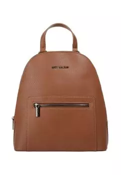 Рюкзак , BETTY BARCLAY, цвет Cognac