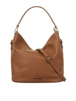 Рюкзак Betty Barclay, коричневый