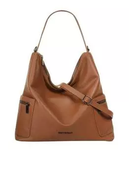 Рюкзак Betty Barclay, коричневый