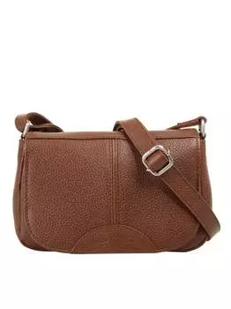 Рюкзак Betty Barclay, коричневый