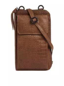 Рюкзак Betty Barclay, коричневый