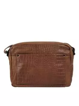 Рюкзак Betty Barclay, коричневый