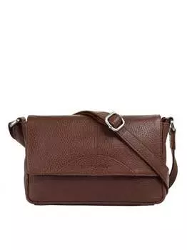 Рюкзак Betty Barclay, коричневый