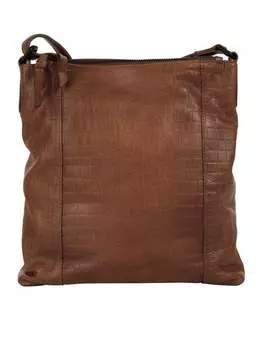 Рюкзак Betty Barclay, коричневый