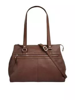 Рюкзак Betty Barclay, коричневый