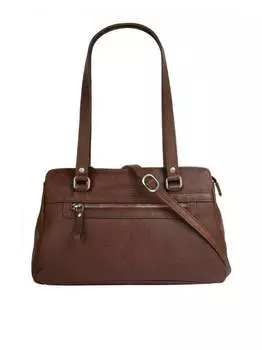 Рюкзак Betty Barclay, коричневый