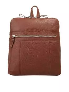 Рюкзак Betty Barclay, коричневый