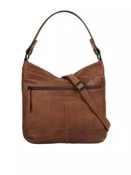 Рюкзак Betty Barclay, коричневый