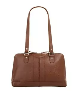 Рюкзак Betty Barclay, коричневый