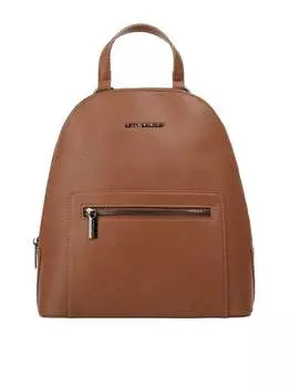 Рюкзак Betty Barclay, коричневый