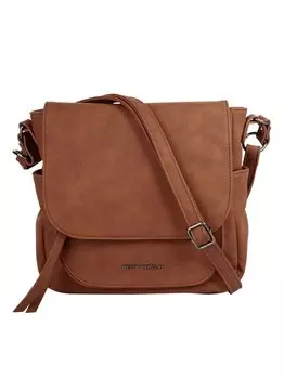 Рюкзак Betty Barclay, коричневый