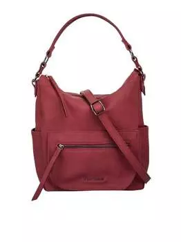 Рюкзак Betty Barclay, красный