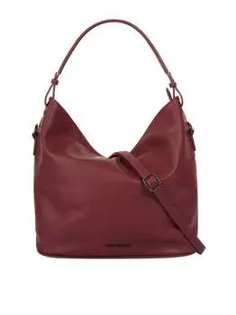 Рюкзак Betty Barclay, красный