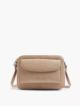 Рюкзак Betty Barclay, песочный