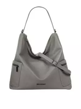 Рюкзак Betty Barclay, серый