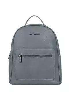 Рюкзак , BETTY BARCLAY, синий