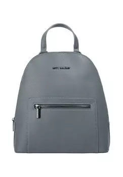 Рюкзак , BETTY BARCLAY, синий