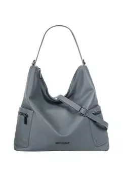 Рюкзак, BETTY BARCLAY, синий