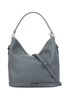 Рюкзак, BETTY BARCLAY, синий