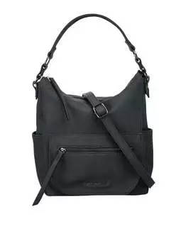 Рюкзак Betty Barclay, синий