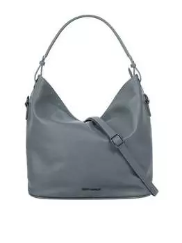 Рюкзак Betty Barclay, синий