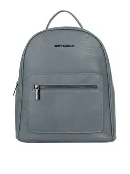 Рюкзак Betty Barclay, синий