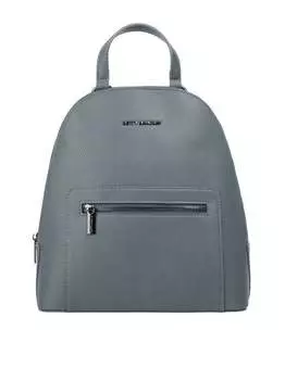 Рюкзак Betty Barclay, синий