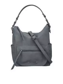 Рюкзак Betty Barclay, синий