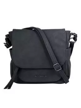 Рюкзак Betty Barclay, синий